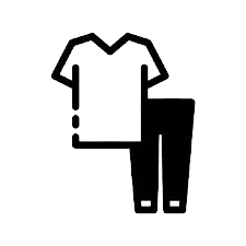 Apparel