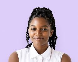 Ifeoma Nwankwo