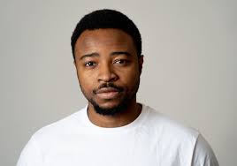 Tolu Adeyemi